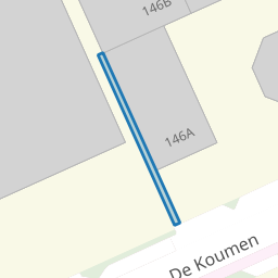 Perceel HLN01-U-1038