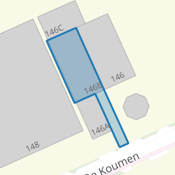 Perceel HLN01-U-1039