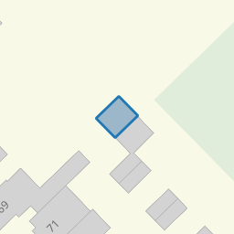 Perceel HLN01-U-1042