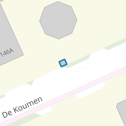 Perceel HLN01-U-1044