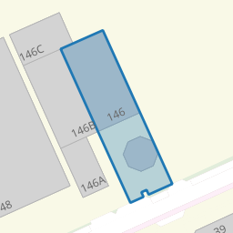 Perceel HLN01-U-1045