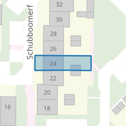 Perceel HLN01-U-1046