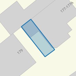 Perceel HLN01-U-1054