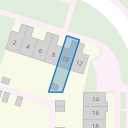 Perceel HLN01-U-1062