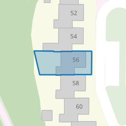 Perceel HLN01-U-1118