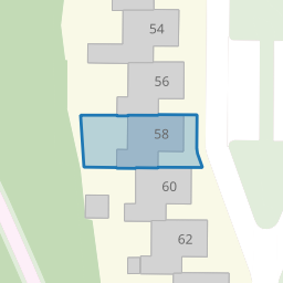 Perceel HLN01-U-1119