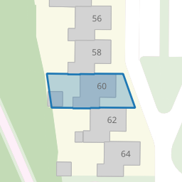 Perceel HLN01-U-1120