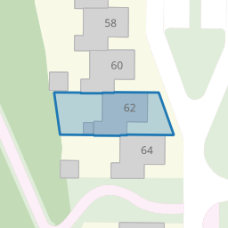 Perceel HLN01-U-1121