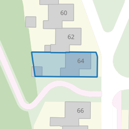 Perceel HLN01-U-1122