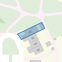 Perceel HLN01-U-1123