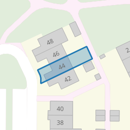 Perceel HLN01-U-1125