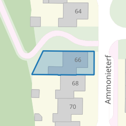 Perceel HLN01-U-1175