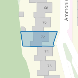 Perceel HLN01-U-1178