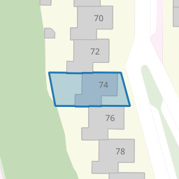 Perceel HLN01-U-1179