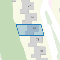 Perceel HLN01-U-1180