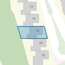 Perceel HLN01-U-1181