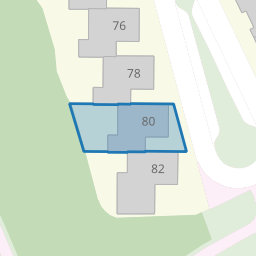 Perceel HLN01-U-1182