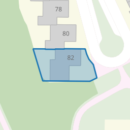 Perceel HLN01-U-1183