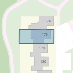 Perceel HLN01-U-1201