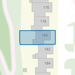 Perceel HLN01-U-1203