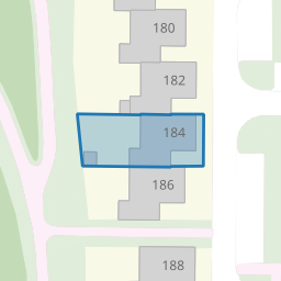 Perceel HLN01-U-1205