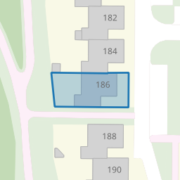 Perceel HLN01-U-1206