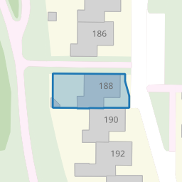 Perceel HLN01-U-1207