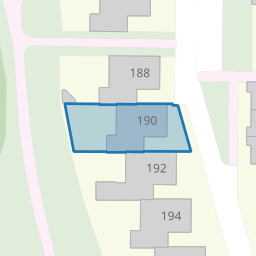 Perceel HLN01-U-1208