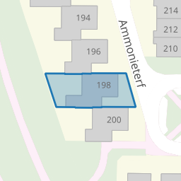 Perceel HLN01-U-1212