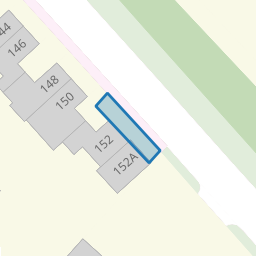 Perceel HLN01-U-1214