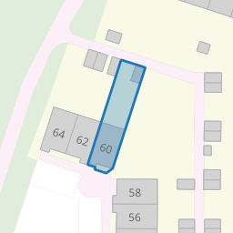 Perceel HLN01-U-1218