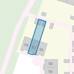 Perceel HLN01-U-1219