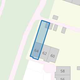 Perceel HLN01-U-1220