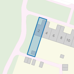 Perceel HLN01-U-1221