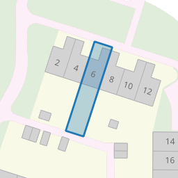 Perceel HLN01-U-1223