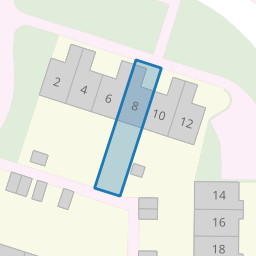 Perceel HLN01-U-1224