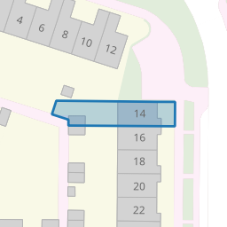 Perceel HLN01-U-1225