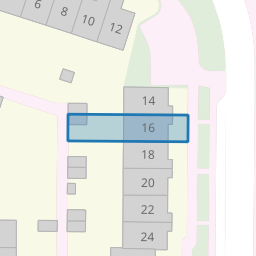 Perceel HLN01-U-1226