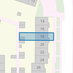 Perceel HLN01-U-1227