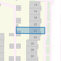 Perceel HLN01-U-1229