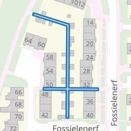 Perceel HLN01-U-1230