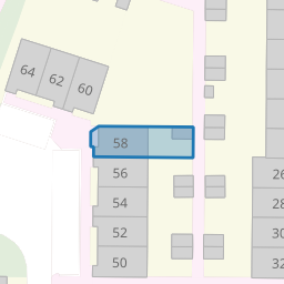 Perceel HLN01-U-1236