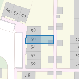 Perceel HLN01-U-1237