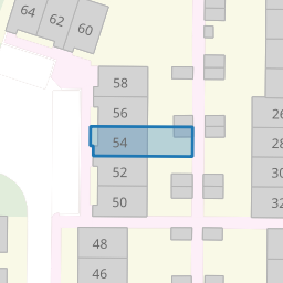 Perceel HLN01-U-1238