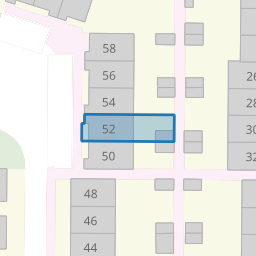 Perceel HLN01-U-1239