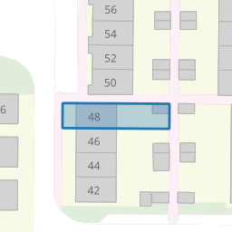 Perceel HLN01-U-1241