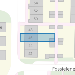 Perceel HLN01-U-1242