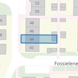 Perceel HLN01-U-1243