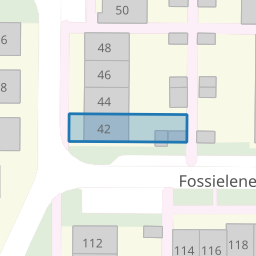 Perceel HLN01-U-1244