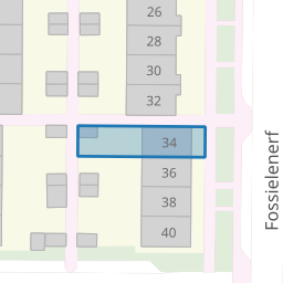 Perceel HLN01-U-1245